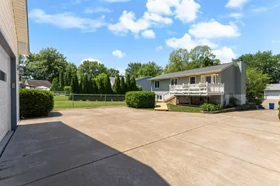 2333 Mound Street, Davenport, IA 52803 - Photo 30