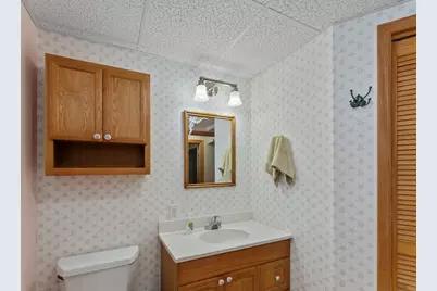 2333 Mound Street, Davenport, IA 52803 - Photo 22
