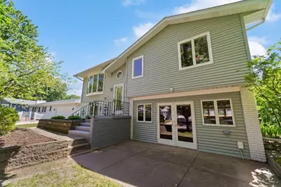 2333 Mound Street, Davenport, IA 52803 - Photo 1