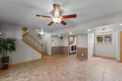 2333 Mound Street, Davenport, IA 52803 - Photo 18