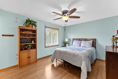 2333 Mound Street, Davenport, IA 52803 - Photo 10