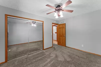 2333 Mound Street, Davenport, IA 52803 - Photo 14