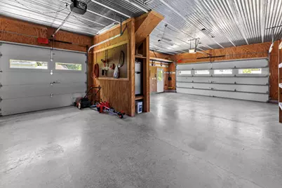 2333 Mound Street, Davenport, IA 52803 - Photo 4