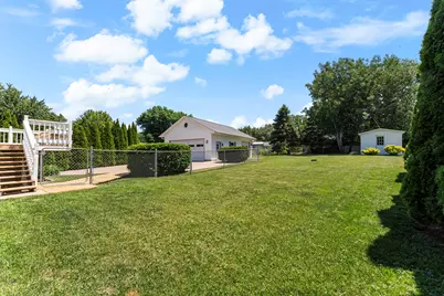2333 Mound Street, Davenport, IA 52803 - Photo 28