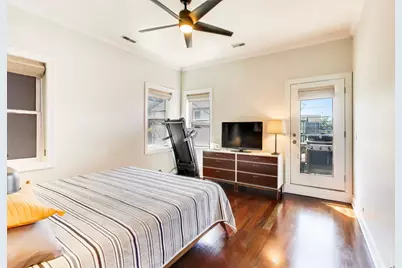 4110 N Western Avenue #2S, Chicago, IL 60618 - Photo 20