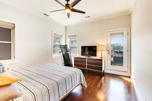 4110 N Western Ave, Chicago, IL 60618 - Photo 20