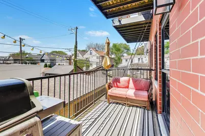 4110 N Western Avenue #2S, Chicago, IL 60618 - Photo 28