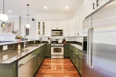 4110 N Western Avenue #2S, Chicago, IL 60618 - Photo 14