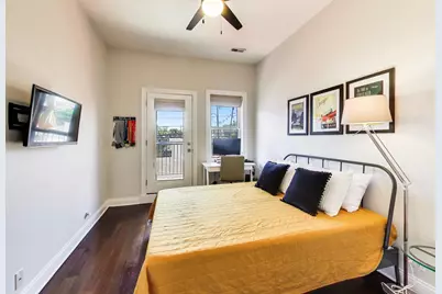 4110 N Western Avenue #2S, Chicago, IL 60618 - Photo 26