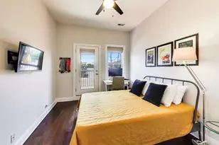 4110 N Western Ave, Chicago, IL 60618 - Photo 26