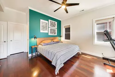 4110 N Western Avenue #2S, Chicago, IL 60618 - Photo 18