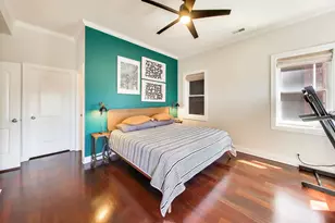 4110 N Western Ave, Chicago, IL 60618 - Photo 18