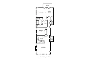 4110 N Western Ave, Chicago, IL 60618 - Photo 30