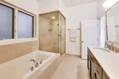 4110 N Western Avenue #2S, Chicago, IL 60618 - Photo 22