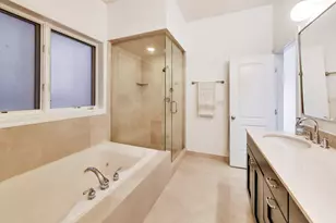 4110 N Western Ave, Chicago, IL 60618 - Photo 22