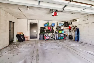 4110 N Western Avenue #2S, Chicago, IL 60618 - Photo 32