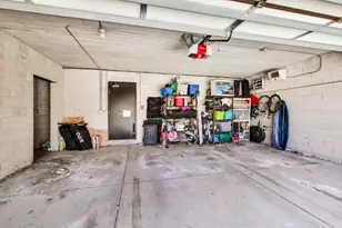 4110 N Western Ave, Chicago, IL 60618 - Photo 32