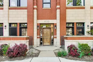 4110 N Western Ave, Chicago, IL 60618 - Photo 4