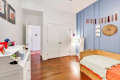 4110 N Western Avenue #2S, Chicago, IL 60618 - Photo 16
