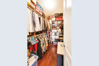 4110 N Western Avenue #2S, Chicago, IL 60618 - Photo 24