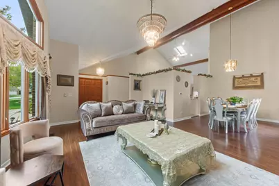 9040 Frances Lane, Orland Park, IL 60462 - Photo 8