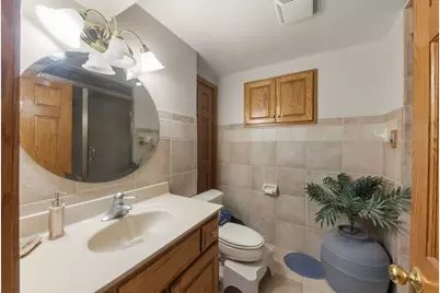 9040 Frances Lane, Orland Park, IL 60462 - Photo 30