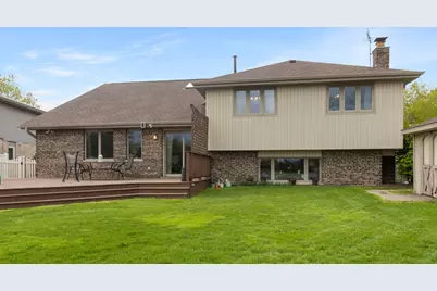 9040 Frances Lane, Orland Park, IL 60462 - Photo 32
