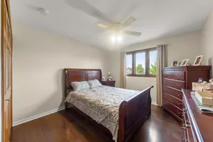 9040 Frances Ln, Orland Park, IL 60462 - Photo 26