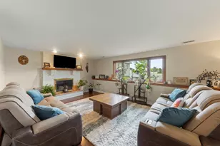 9040 Frances Ln, Orland Park, IL 60462 - Photo 18