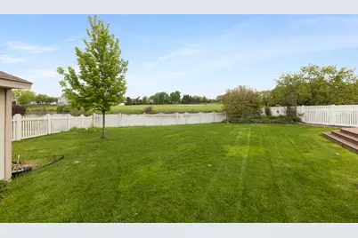 9040 Frances Lane, Orland Park, IL 60462 - Photo 34