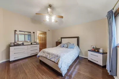 9040 Frances Lane, Orland Park, IL 60462 - Photo 22