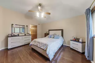 9040 Frances Ln, Orland Park, IL 60462 - Photo 22