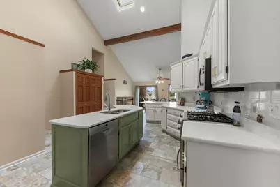 9040 Frances Lane, Orland Park, IL 60462 - Photo 14