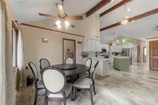9040 Frances Ln, Orland Park, IL 60462 - Photo 16