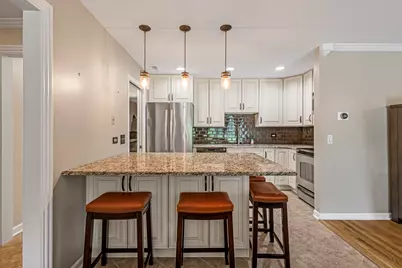 7323 Heritage Court #1A, Frankfort, IL 60423 - Photo 8