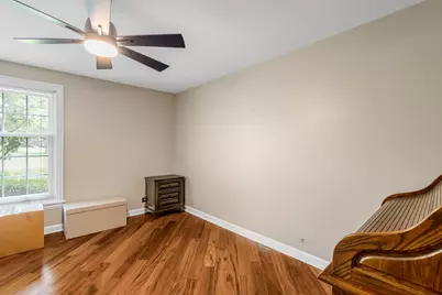 7323 Heritage Court #1A, Frankfort, IL 60423 - Photo 14