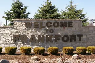 7323 Heritage Ct, Frankfort, IL 60423 - Photo 26