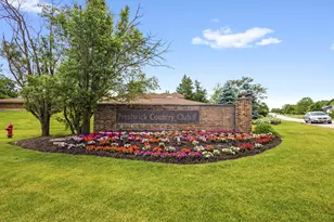 7323 Heritage Ct, Frankfort, IL 60423 - Photo 24