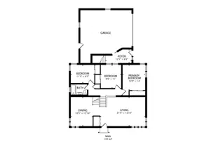 1501 E Fremont St, Arlington Heights, IL 60004 - Photo 40