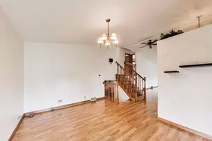 1501 E Fremont St, Arlington Heights, IL 60004 - Photo 10