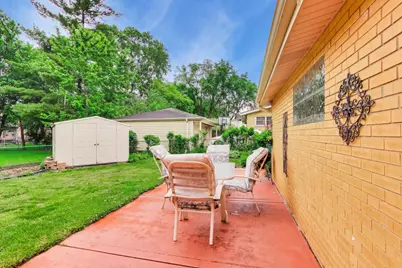1501 E Fremont Street, Arlington Heights, IL 60004 - Photo 36