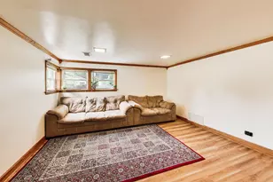 1501 E Fremont St, Arlington Heights, IL 60004 - Photo 16