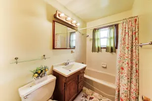 1501 E Fremont St, Arlington Heights, IL 60004 - Photo 28