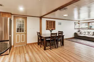 1501 E Fremont St, Arlington Heights, IL 60004 - Photo 14