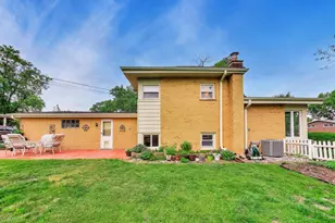 1501 E Fremont St, Arlington Heights, IL 60004 - Photo 34