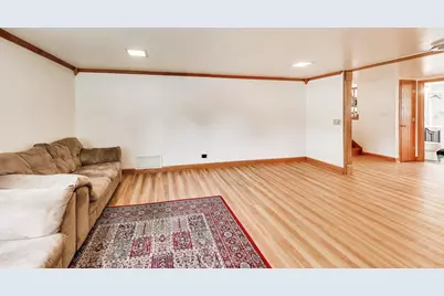 1501 E Fremont Street, Arlington Heights, IL 60004 - Photo 18