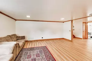 1501 E Fremont St, Arlington Heights, IL 60004 - Photo 18