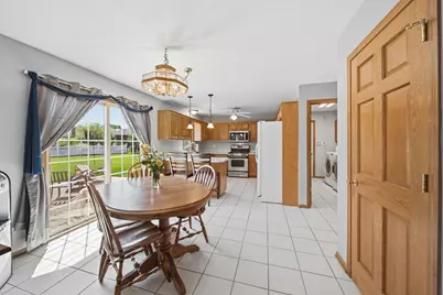 1024 Kylemore Court, Lockport, IL 60441 - Photo 10