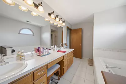1024 Kylemore Court, Lockport, IL 60441 - Photo 20