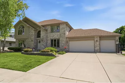1024 Kylemore Court, Lockport, IL 60441 - Photo 2